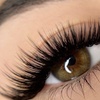 Image 9: Up to 55% Off on Eyelash Extensions at Free Spirit Lash Studio