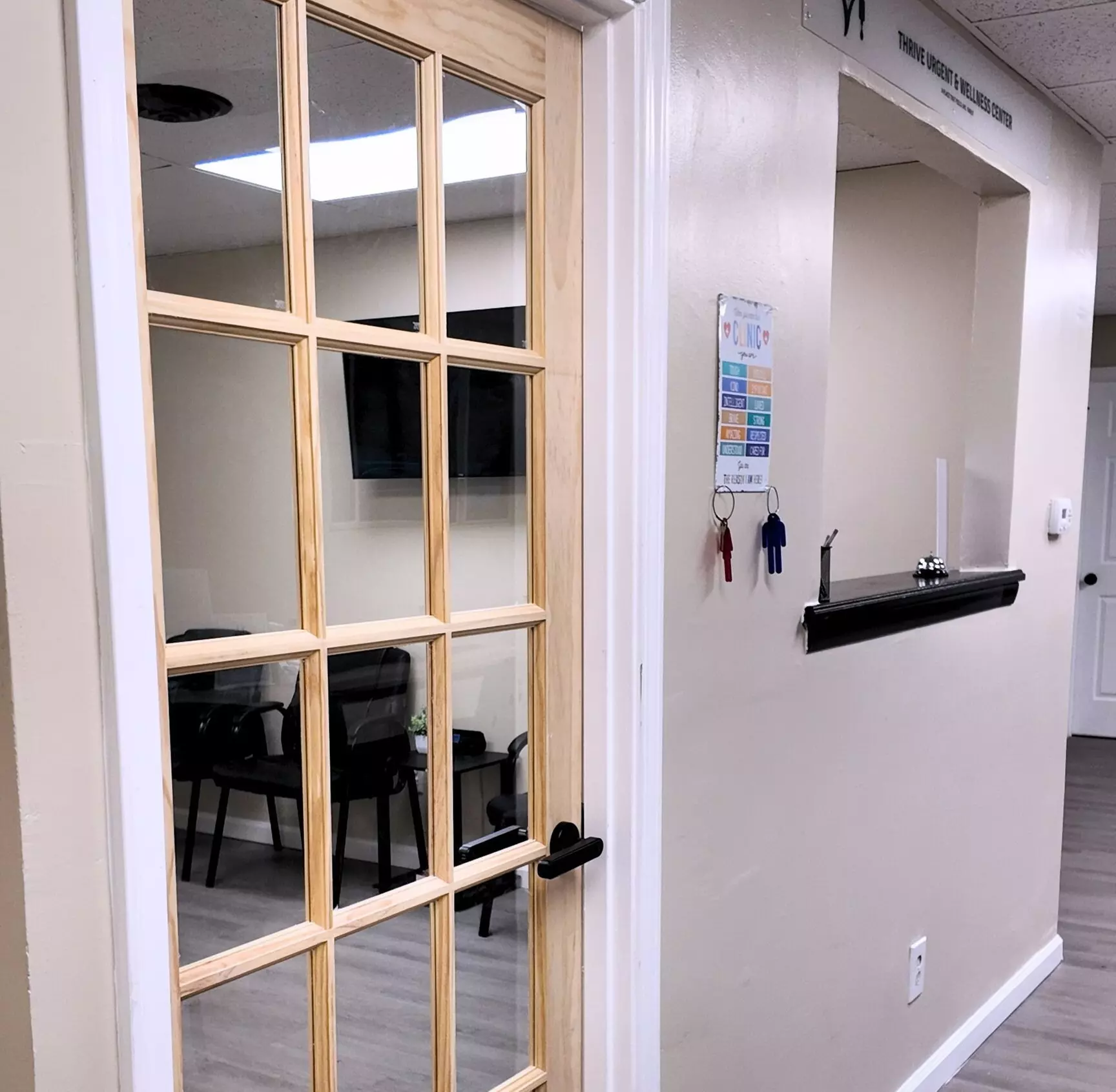 Morpheus8 RF Micro-Needling for Face & Neck or Abdomen