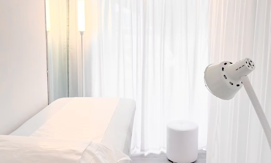 Image 3: Up to 55% Off on Acupuncture at One Med