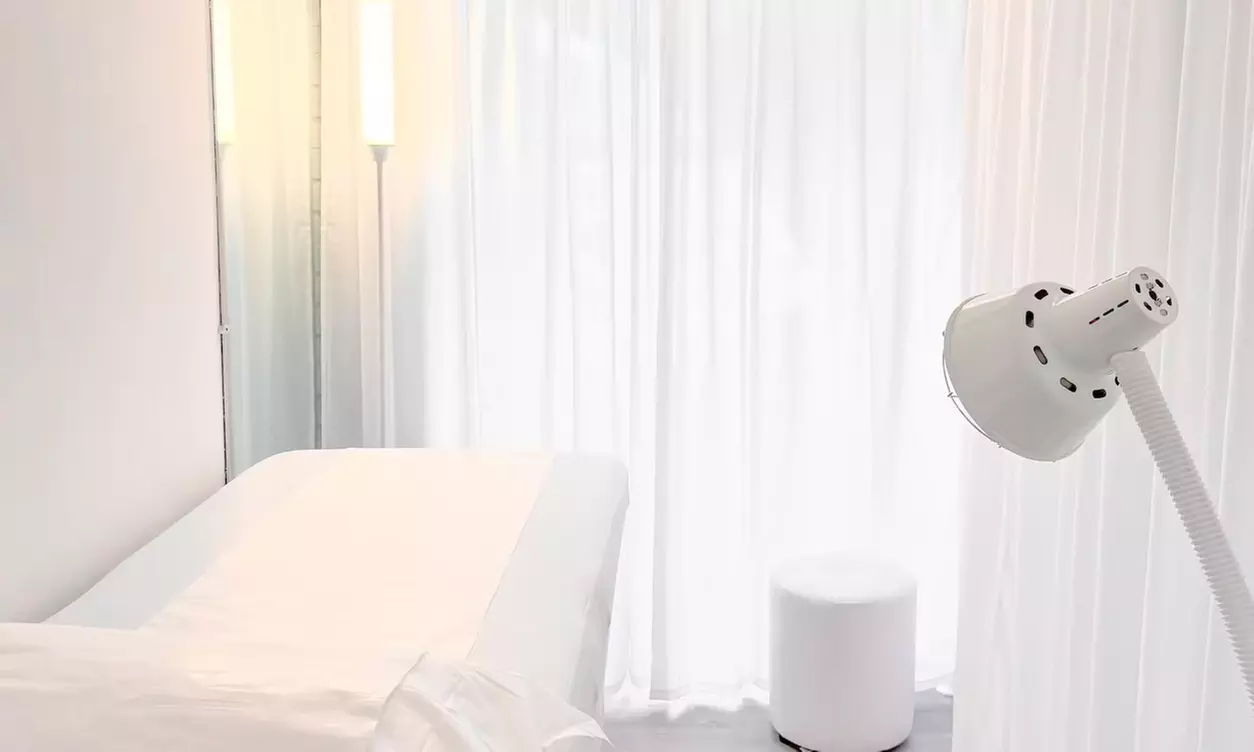 Up to 50% Off on Acupuncture at One Med