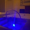 Image 4: 60, 90, or 120- Minutes Hydrotherapy Scalp and Body Massage Experience