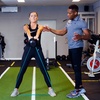 Image 6: Werk aan een sterk lijf met trainingen die passen bij jouw fitnessdoel