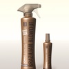 Image 5: Get Sleek, Smooth Hair with Brazilian Blowout or Haircut