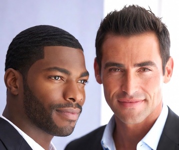 Male Brazilian Wax - Skintime With Jenna at Bellus Spa