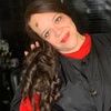 Image 5: Goddess Braids, Haircuts & More with Deep Conditioning & Style