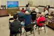Enhance Your Safety with a Concealed Carry Class at Ascent Firearm Training 40% Off - Second Medium