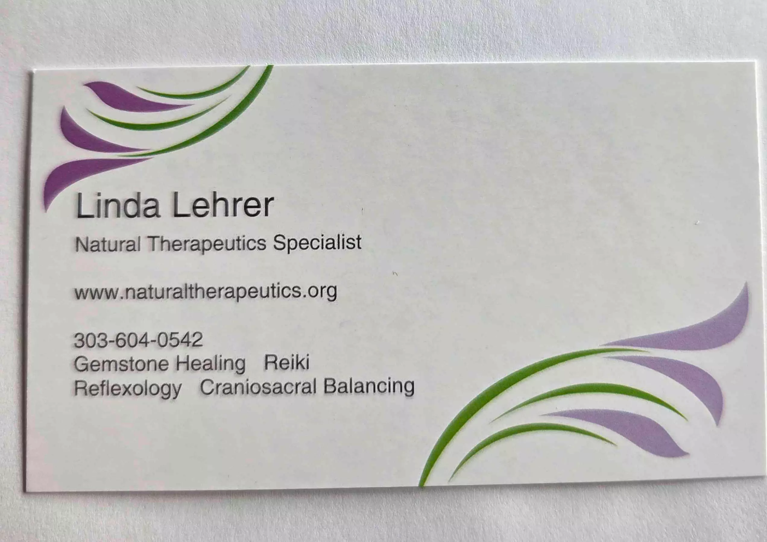 Ultimate Wellness with One or Two 45-Minute Foot Reflexology