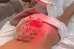 Up to 44% Off on Massage - Custom at Wellbeing Therapeutic Spa - Second Medium