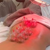 Image 2: Up to 49% Off on Massage - Custom at Wellbeing Therapeutic Spa