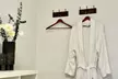 Glow Your Skin with One, Three or Five Sessions of Choice of Facial at Dew Beauty Spa (Up to 74%Off) - Second Medium