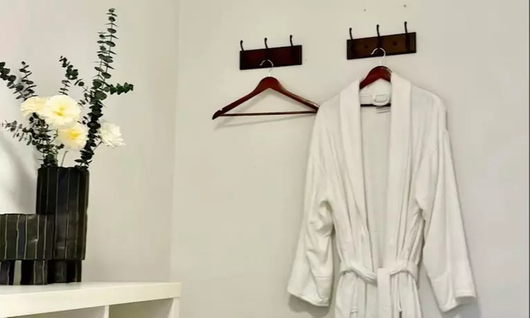 Radiant Skin with One, Three or Five Sessions of Choice of Facial