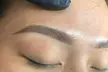 Up to 30% Off on Microblading at The Queen Brow & Lashes - Second Medium