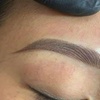 Image 4: Up to 37% Off on Microblading at The Queen Brow & Lashes