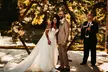 Up to 40% Off on 4/ 6 & 8-Hour Wedding Day Photography Packages at Velvet Moon Photography by Reverie Studios Tx - Second Medium
