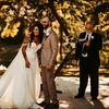 Image 4: Wrapped in Velvet – 4, 6, and 8-Hour Wedding Day Photography Packages