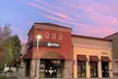 Find Your Joy with 60, 75 or 90-Min Massages at PureJoy Yoga + Wellness (Up to 43% Off) - Second Medium