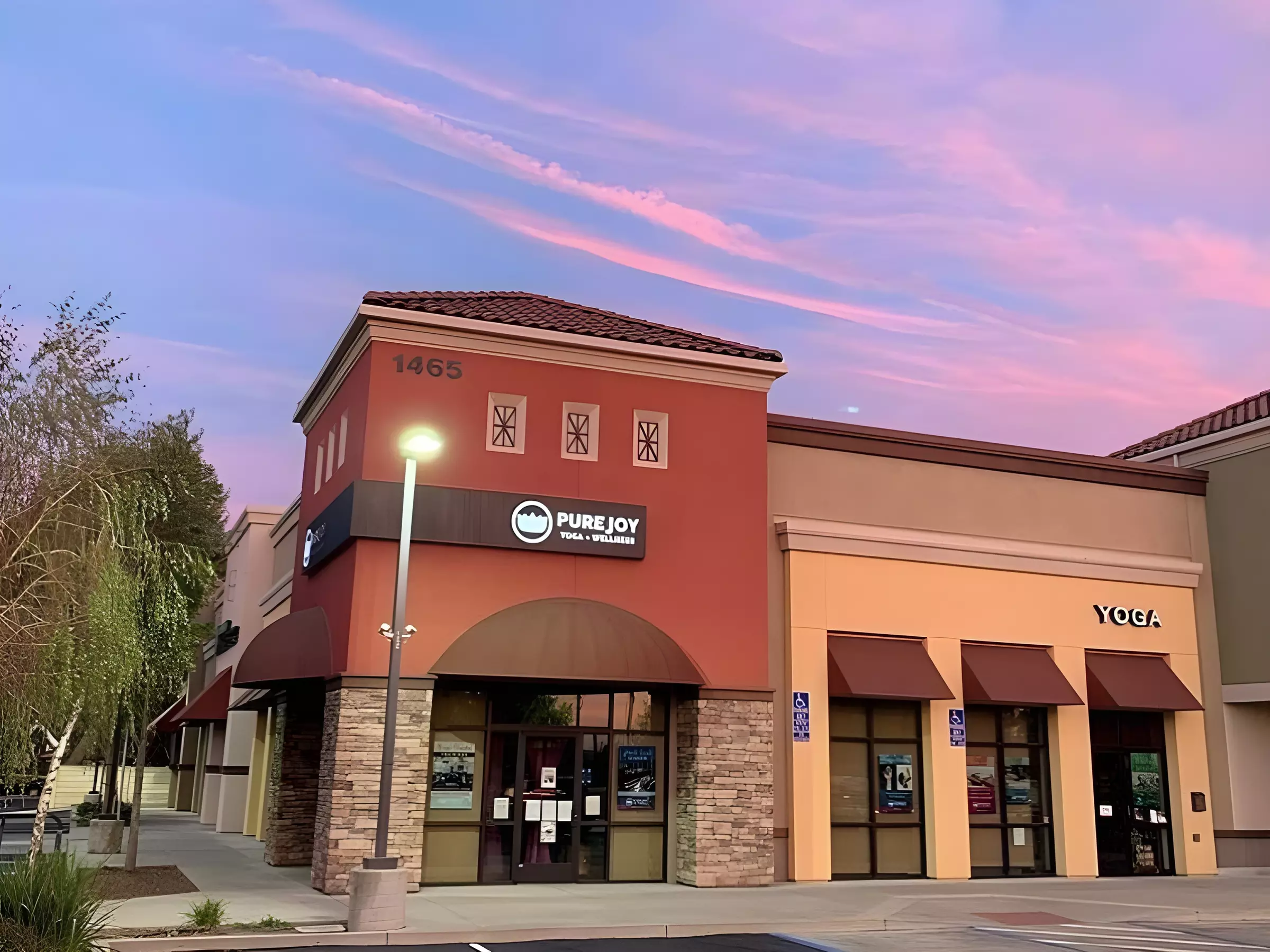 Find Your Joy with Custom Massages