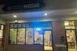 Massages for 1 or 2 with Optional Hot Stones (Up To 45% Off)  at Spring Sunshine Massage - Second Medium