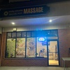 Image 5: Massages for 1 or 2 with Optional Hot Stones (Up To 30% Off)  at Spring Sunshine Massage
