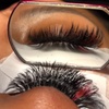 Image 1: Up to 42% Off on Eyelash Extensions at JP Lashes and Brow Medspa Location