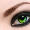 Image 1: Up to 83% Off on Threading - Upper Lip at Sabibrowandbeauty