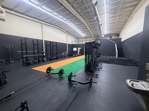 What to expect media