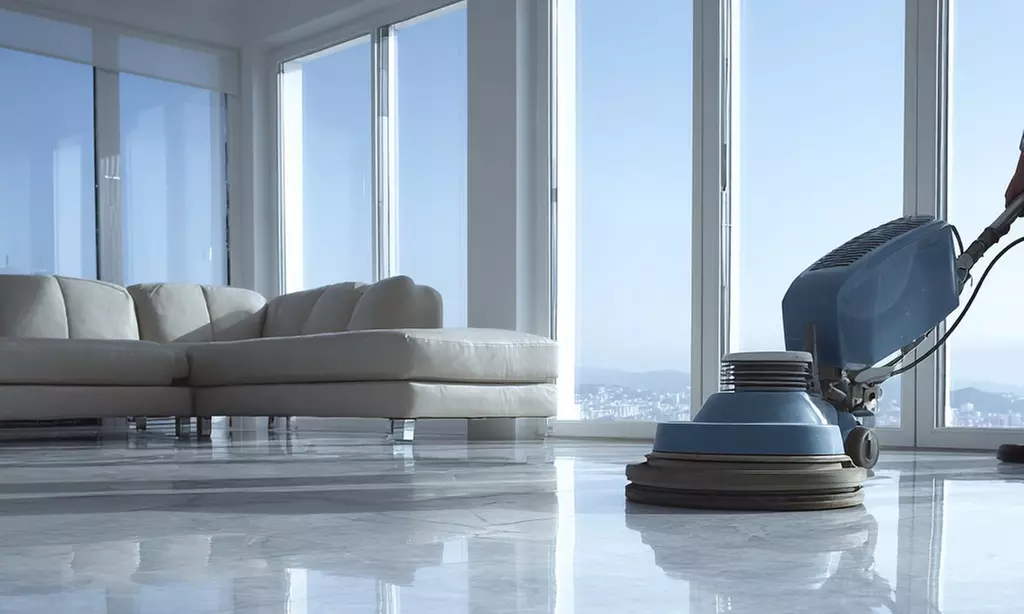 Professional Carpet, Upholstery and Area Rug Cleaning Service