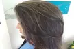 Women's Haircut & Styling or Shampoo / Blow Dry Style for Long, Medium or Short Hair (Up to 42% Off) - Second Medium
