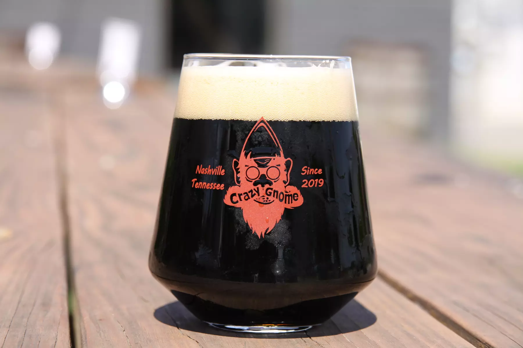 Beer Tasting for Two with Souvenir or Private Room and Beer Tasting