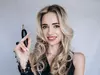 Up to 60% Off on Eyebrow / Eyeliner / Lipliner Tattoo