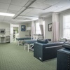 Image 5:  Chiropractic, Cervical & Lumbar X-Rays, Consultation, Adjustment