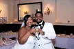 Up to 64% Off on Wedding Photography at Pamela L. King Photography - Second Medium