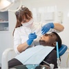 Image 1: Up to 34% Off on Dental Exam, Scale & Polish at Crown Dental
