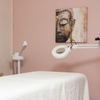 Image 4: Head spa de 45 ou 60 min avec Bella Beauty