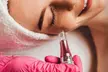 Up to 47% Off on In Spa Facial (Type of facial decided by customer) at Glow with Eliza - Second Medium