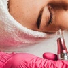 Image 7: Up to 56% Off on In Spa Facial (Type of facial decided by customer) at Glow with Eliza