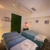 Image 4: Up to 57% Off on Couples Massage at Pacific Shell Massage
