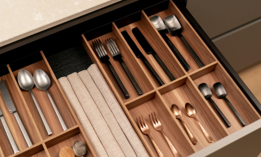 Image 10: 2 or 4-Hour Organization & Decluttering Service w/ Additional Discount