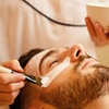 Image 2: Scalp Rub, Skin Exfoliation Treatment, Neck Rub, Deep Hydration & More