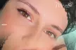 Transforma tu mirada: sesión de microblading de cejas pelo a pelo con opción a retoque para 1 persona - Image 7