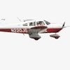 Image 3: One-of-a-Kind Flight Experience for Solo or Couples w/ Instructor