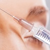 Image 1: Do 56% zniżki na Zastrzyk - Botox w Richter Clinic Iwona Richter