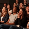 Image 4: Brewery Comedy Tour – Up to 40% Off