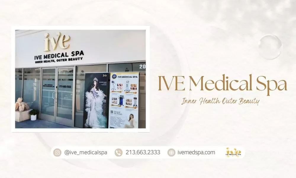 PDO or PCL Thread Lift Session: Jawline, Neck with Optional Nose, Face