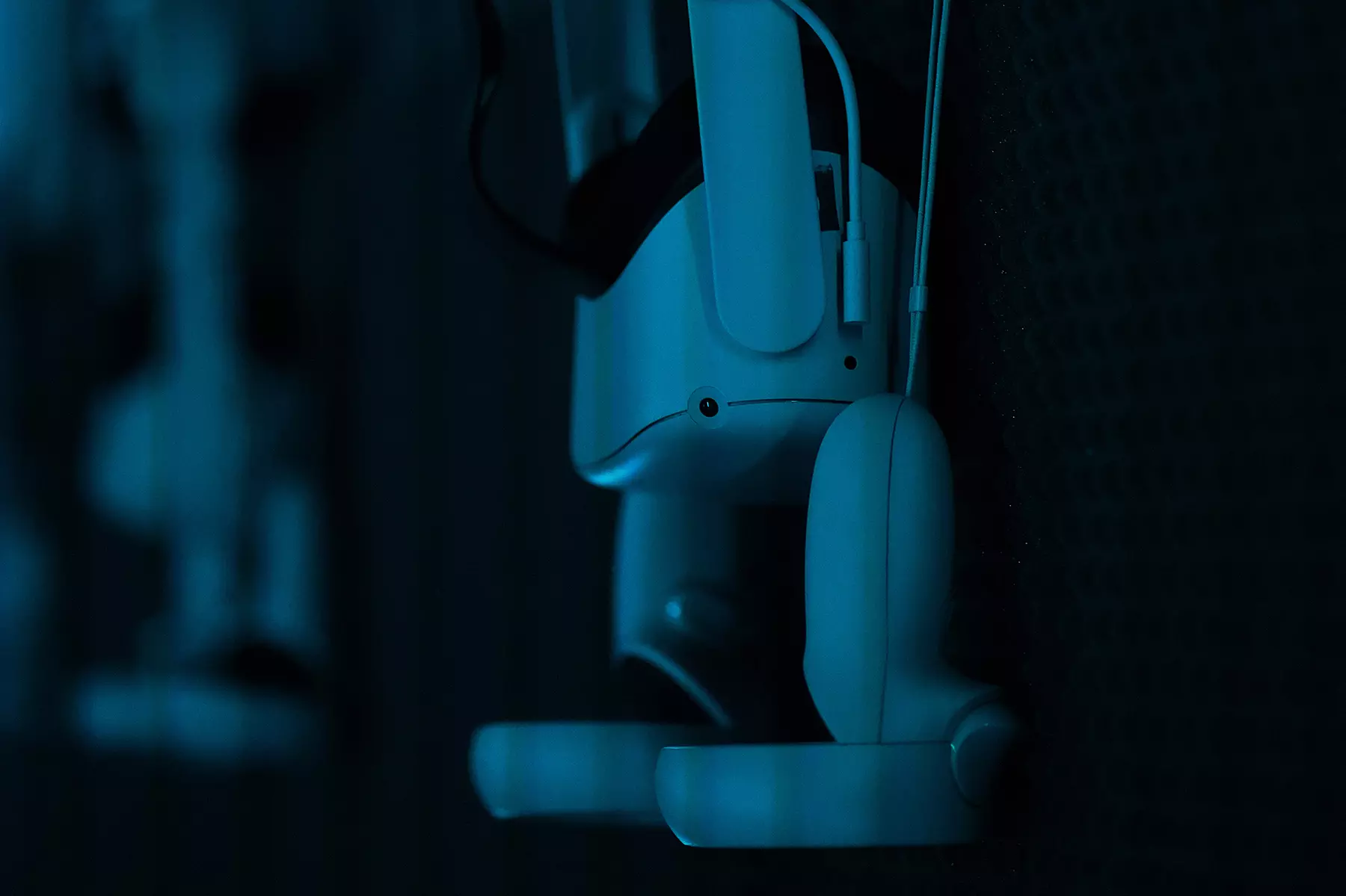 Do 25% zniżki na: Park rozrywki w firmie TML Krakow