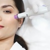 Image 1: Up to 23% Off on Acne Treatment at Elite Skin Aesthetics