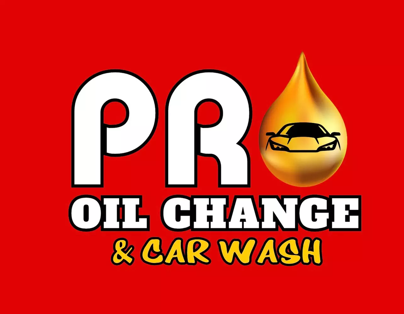 Up to 44% Off on Oil Change at Pro Oil Change and Car Wash II - Primary Image