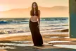 Up to 51% Off on Outdoor Photography at Oceanic Photography San Diego - Second Medium