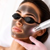 Image 3: Up to 50% Off on Eyelash Perm at Katherine Beauty