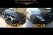 Full-Service Auto Body Shop – Repairs, Painting and Detailing for up to 55% Off at DreamWorx Auto Body - Second Medium